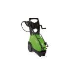 IPC PW-C40 D1915 P4-T Lavadora Alta Pressao A Frio