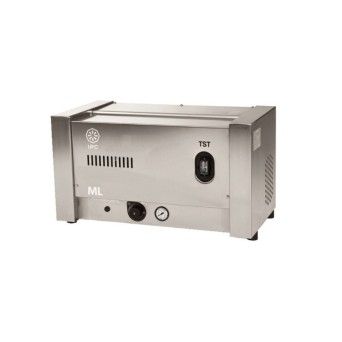 IPC ML-C D1515PI T