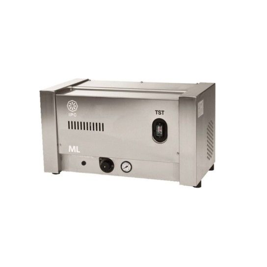 IPC ML-C D1515PI T