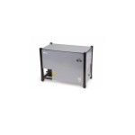 IPC ML CMP D2117P4 T