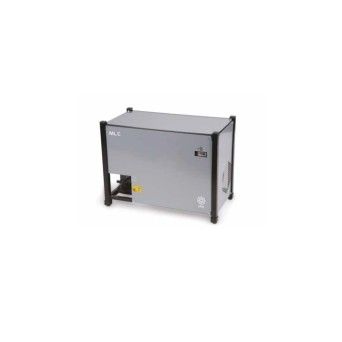 IPC ML CMP D2117P4 T