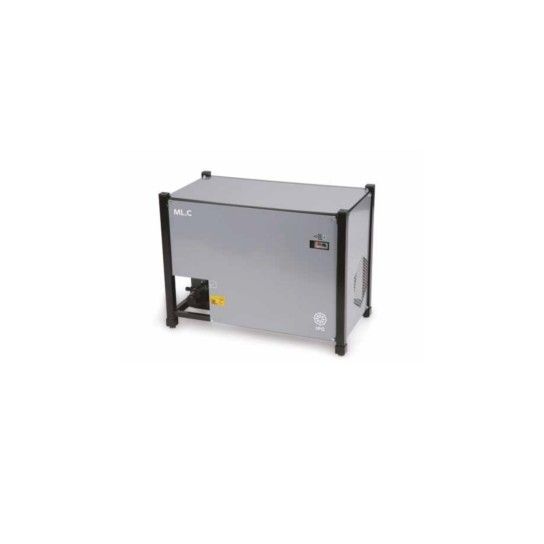 IPC ML CMP D2117P4 T