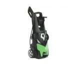 IPC PW-C22 PI 1207AM