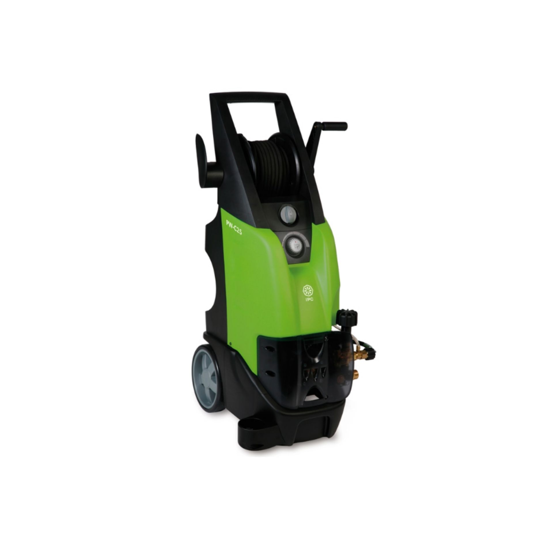 IPC PW-C25P 1813 P-T