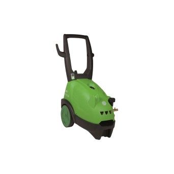 IPC PW-C40 D 1310 P4-M Lavadora Alta Pressao A Frio