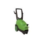 IPC PW-C40 D 1310 P4-M Lavadora Alta Pressao A Frio