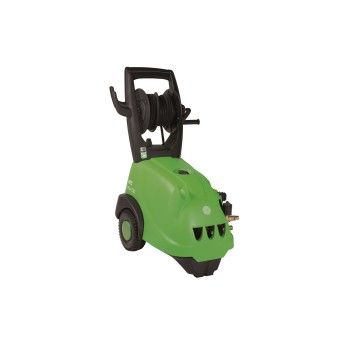 IPC PW-C50 D 2117 P-T Lavadora Alta Pressao A Frio