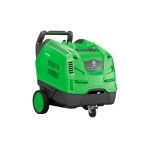 IPC PW-H28 D1310P4-M