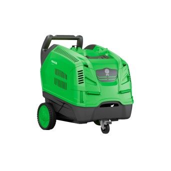 IPC PW-H28 D1310P4-M