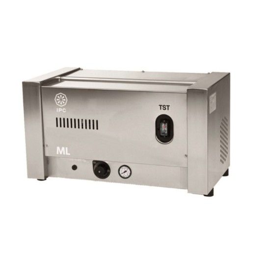 IPC ML-C D2015PI T