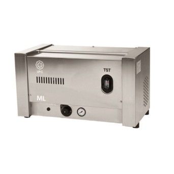 IPC ML-C D2015PI T