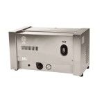 IPC ML-C D2015PI T