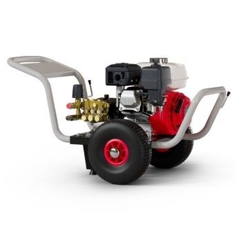 IPC BENZ-C H1811P P