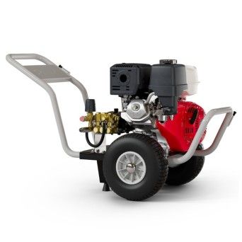 IPC BENZ-C H2515P P