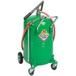 RAASM 32065  Distrib.Oleo Manual 65 Lts