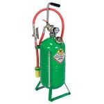 RAASM 33016  Distrib.Oleo Pneum. 16 Lts