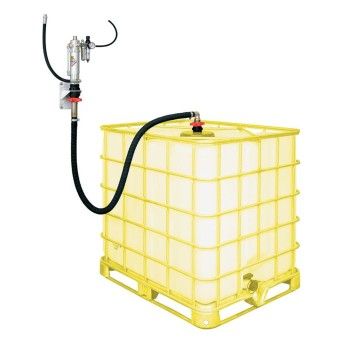 RAASM 36330 Kit Distrib.Oleo P/ Tanques
