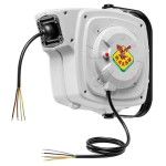 RAASM 728A0.A43081 Enrolador Electrico