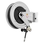 RAASM 82011=8420.102  Enrolador C/Mang.18M P/Ar
