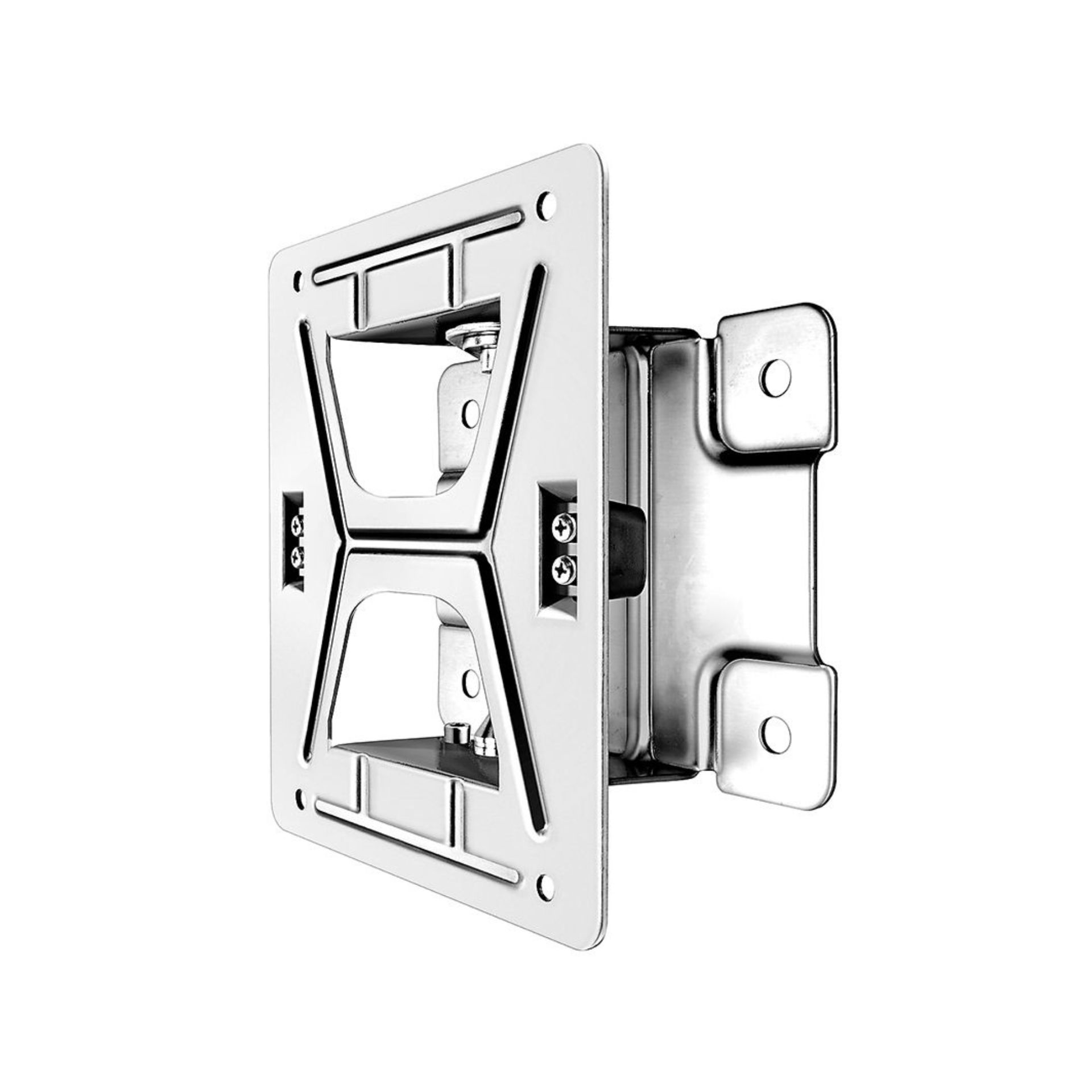 RAASM 843006 Suporte De Enrolador Movel RAASM 843006 Suporte De Enrolador Movel
