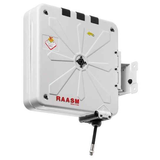 RAASM 81512=8430.401