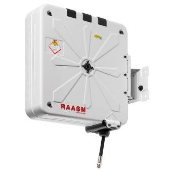 RAASM 81512=8430.401