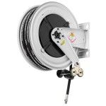 RAASM 81615=8430.502 Enrolador S/Mang.18M P/Massa