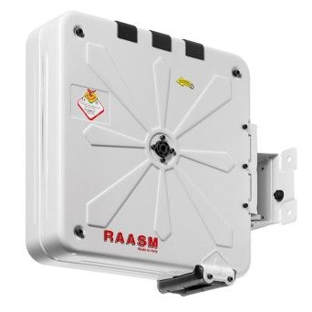 RAASM 8440.400