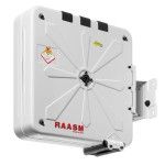 RAASM 8440.400 RAASM 8440.400