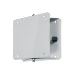 RAASM 854005 Suporte De Enrolador Movel RAASM 854005 Suporte De Enrolador Movel