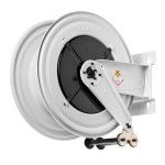 RAASM 8540.100 Enrolador