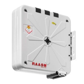 RAASM 9450.400