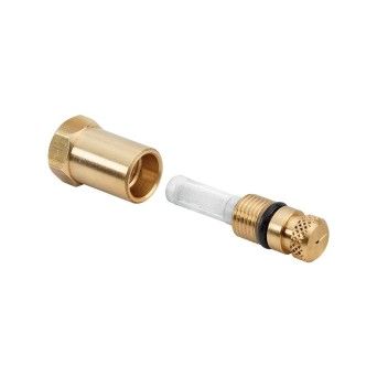 RAASM 24801  Bico Com Filtro