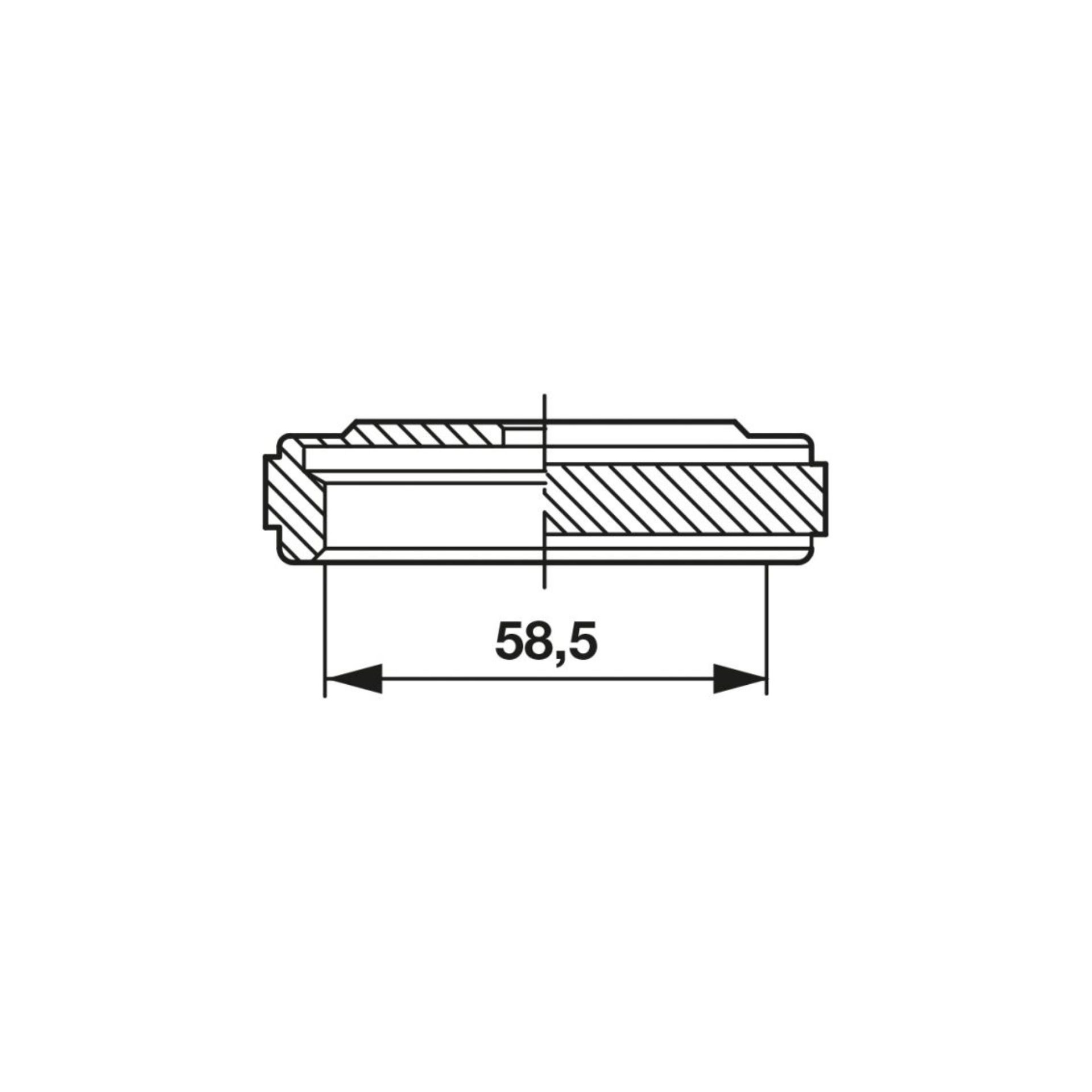 RAASM 11000/Z RAASM 11000/Z