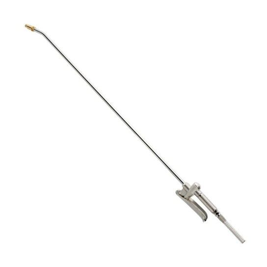 RAASM 24805  Pistola P/Nebulizador