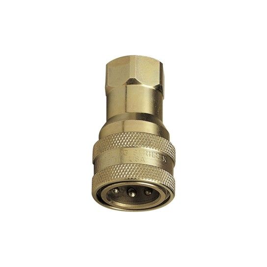 RAASM 33126  Ligacao Rapida (Femea)
