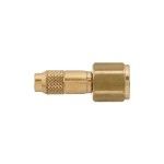 RAASM 38015 Adaptador Automatico RAASM 38015 Adaptador Automatico