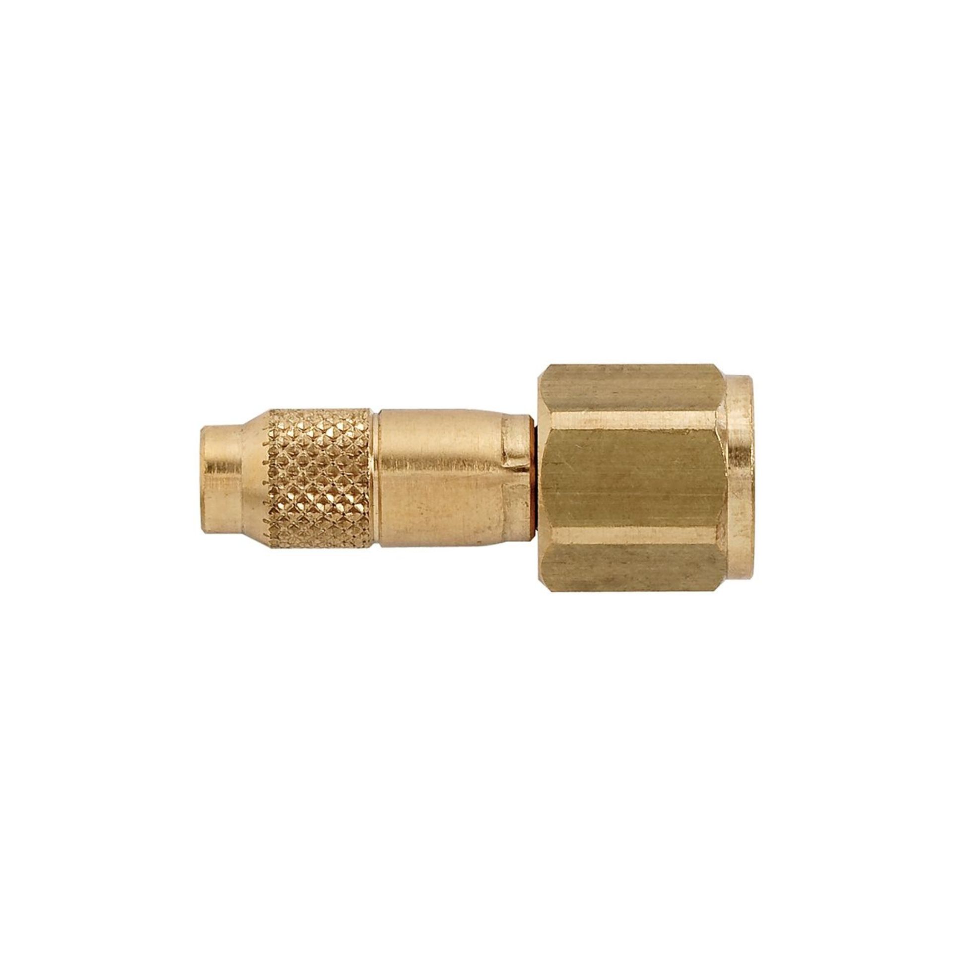 RAASM 38015 Adaptador Automatico RAASM 38015 Adaptador Automatico