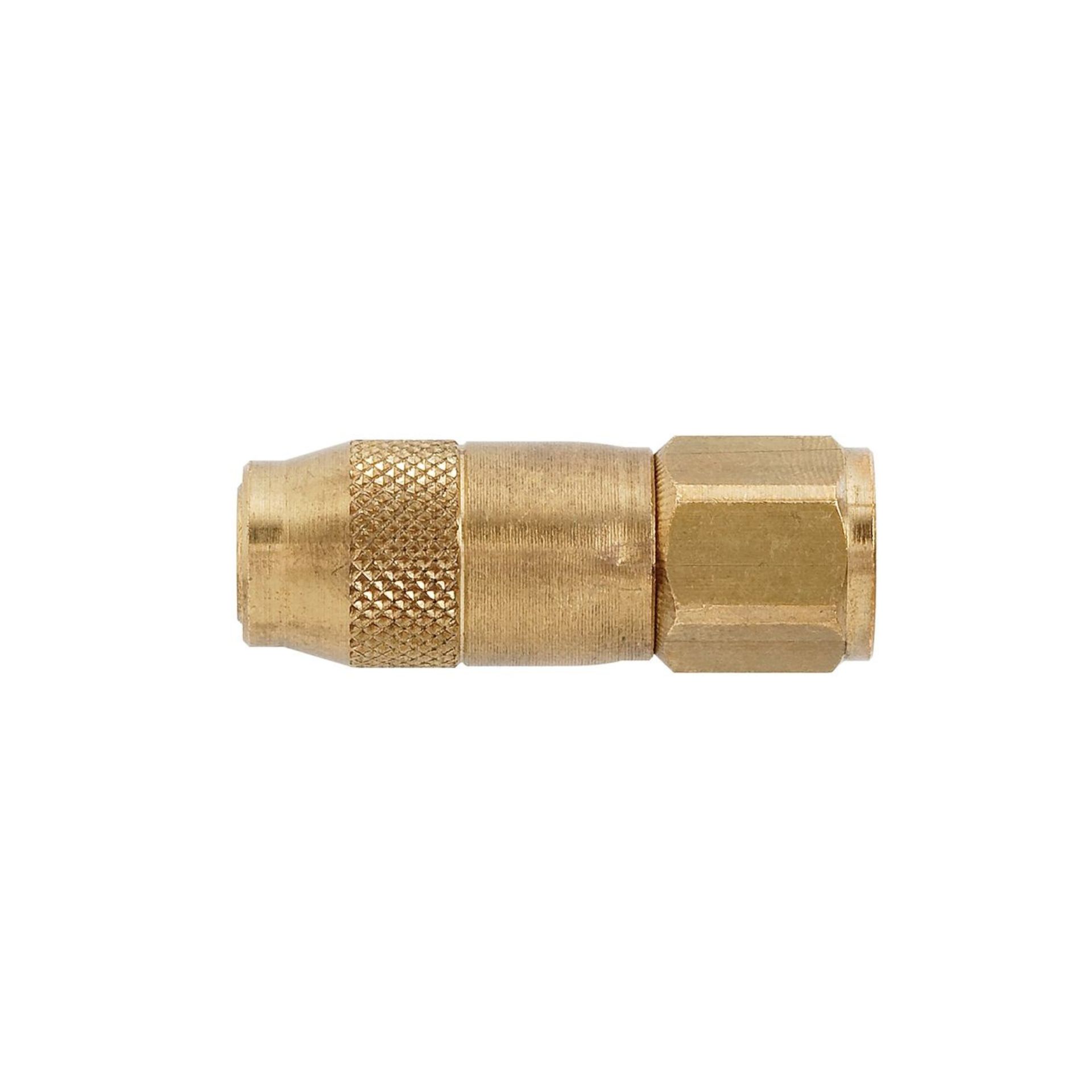 RAASM 38016 Bico 16 Mm RAASM 38016 Bico 16 Mm