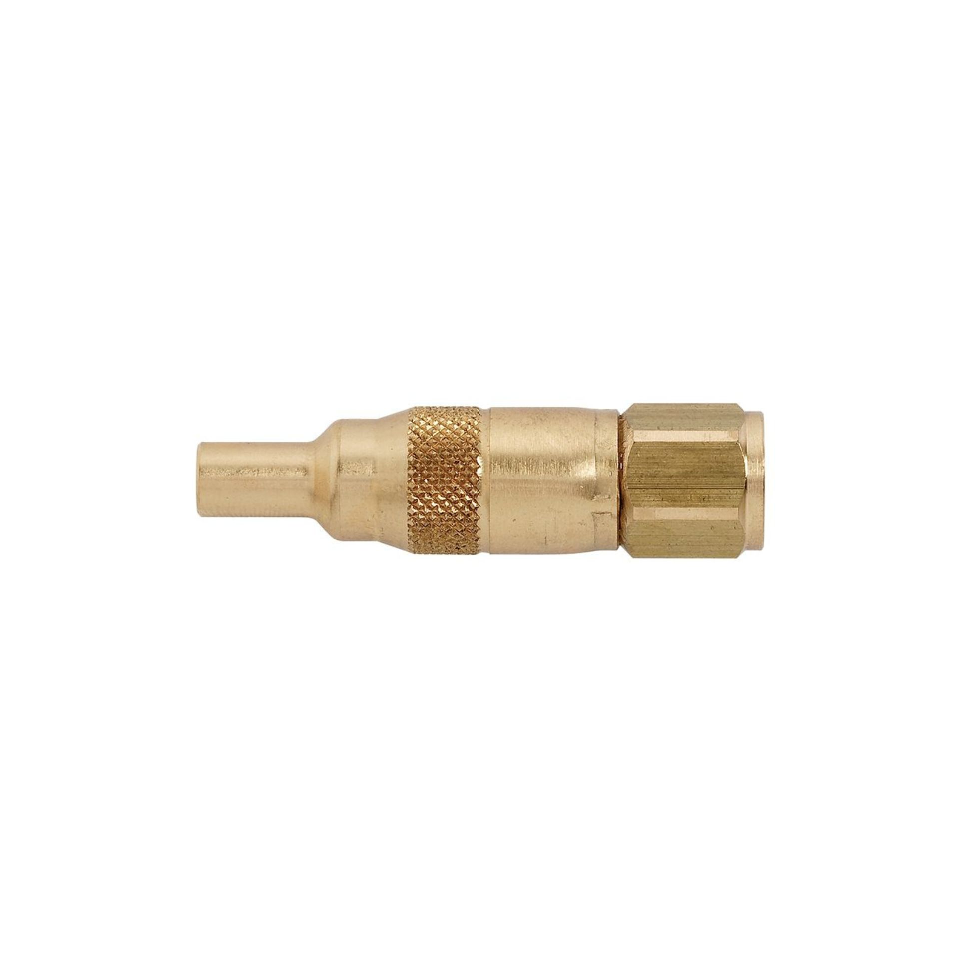 RAASM 38017 Bico 8 Mm RAASM 38017 Bico 8 Mm