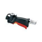 RAASM 38023  Pistola P/Oleo