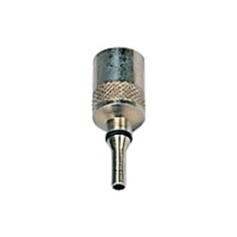 RAASM 45500