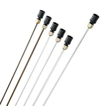 RAASM 45526  Sonda Flex.6X1500 Mm