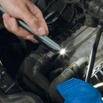 Scangrip Work Pen Promo - Work Pen 200 R + Flash Micro