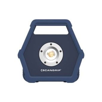 Scangrip Mini Max Promo - Holofte 900Lm S/Fio