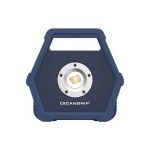 Scangrip Mini Max Promo - Holofte 900Lm S/Fio