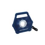 Scangrip Mini Max Promo - Holofte 900Lm S/Fio