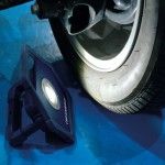 Scangrip Mini Max Promo - Holofte 900Lm S/Fio