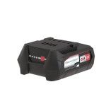 Scangrip 03.6120 - Bateria Lihd 12V 4.0 Ah