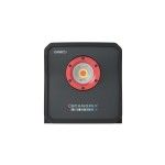 SCANGRIP MULTIMATCH 8 CONNECT Luz De Trabalho Cri+Led